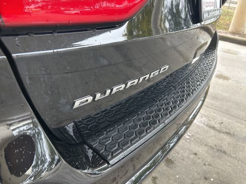Used 2022 Dodge Durango R/T image 18