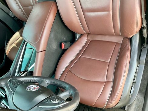 Used 2020 Buick Enclave Avenir w/ Avenir Technology Package image 39