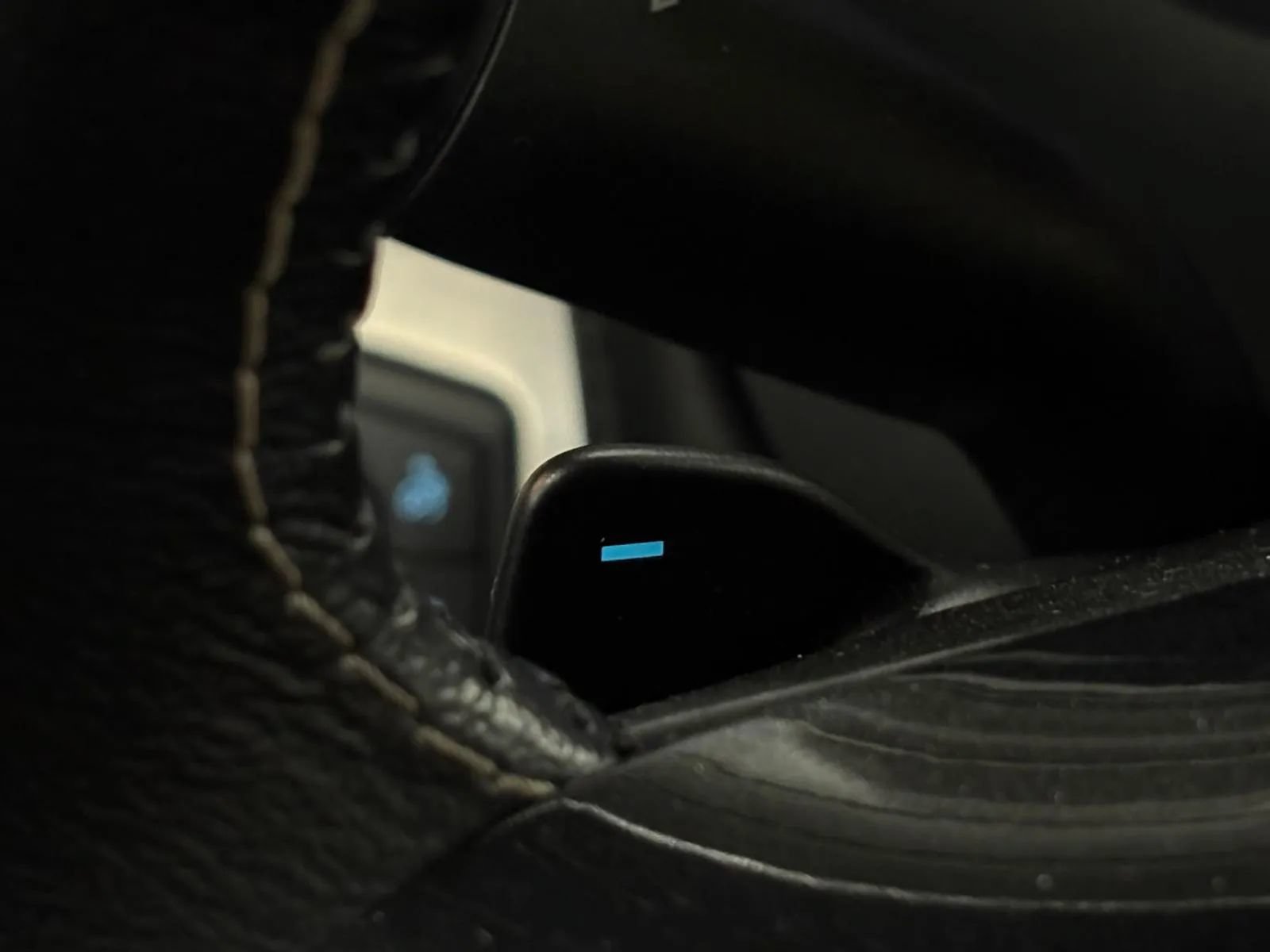 Used 2018 Ford Explorer Platinum AWD/4WD image 41