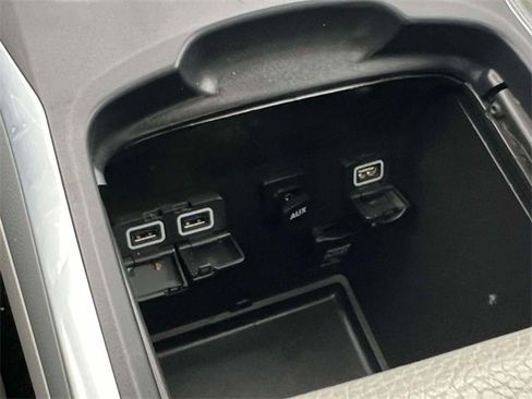 Used 2020 Acura MDX SH-AWD image 33