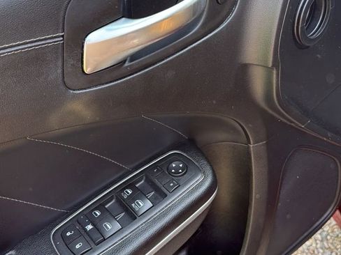 Used 2020 Dodge Charger Scat Pack image 13