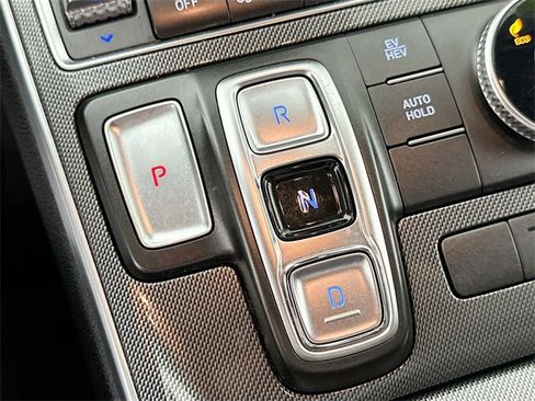 Used 2023 Hyundai Santa Fe SEL Convenience image 15