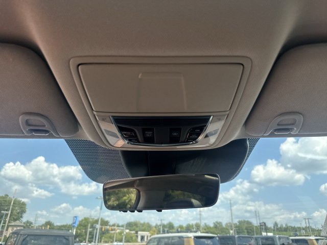 Used 2020 Acura RDX FWD image 24