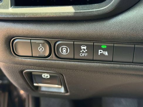 Used 2021 Acura TLX SH-AWD w/ Technology Package image 23