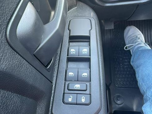 Used 2025 RAM 2500 Tradesman w/ Bed Utility Group AWD/4WD image 20