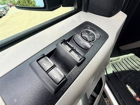 Used 2015 Ford F150 XLT w/ Equipment Group 301A Mid RWD image 22