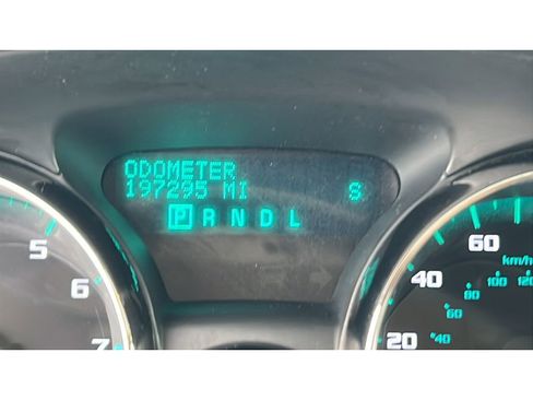 Used 2017 Buick Enclave Premium w/ Experience Buick Package image 16