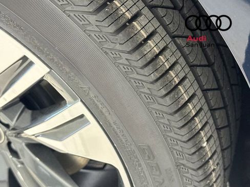 New 2026 Audi Q8 Premium Plus image 7