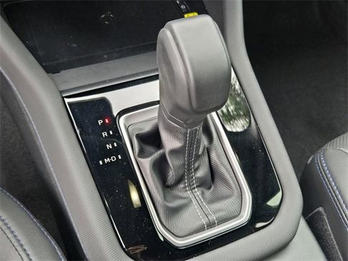 Certified 2025 Subaru Forester Limited image 22