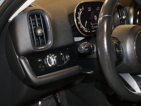 Used 2022 MINI Cooper Countryman FWD image 63
