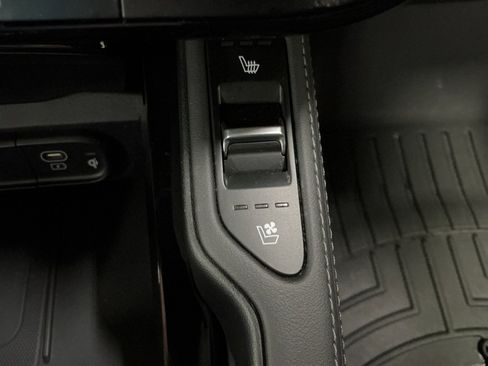 Used 2023 Kia Telluride SX X-Pro image 22