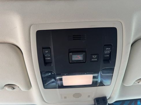 Used 2020 Lexus ES 350 w/ Premium Package FWD image 26