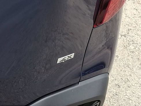 Certified 2024 Kia Seltos EX AWD/4WD image 36