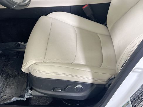 Used 2023 Genesis GV70 2.5T image 18