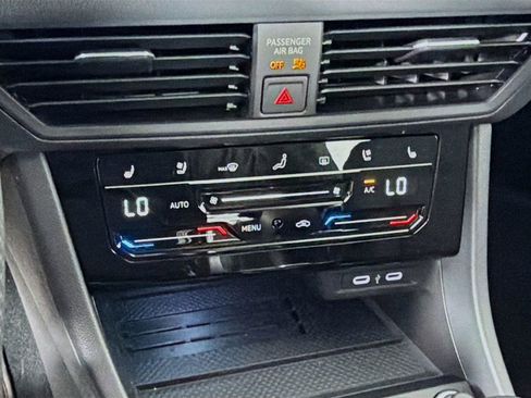 New 2026 Volkswagen Jetta GLI Autobahn image 16