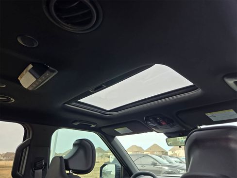 New 2027 Kia Telluride S image 21