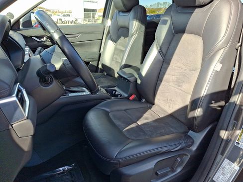 Used 2017 MAZDA CX-5 Touring w/ Preferred Equipment Package image 13