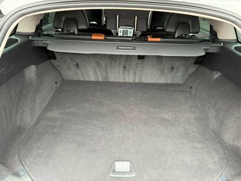 Used 2018 Volvo V60 T5 Cross Country w/ Convenience Package image 34