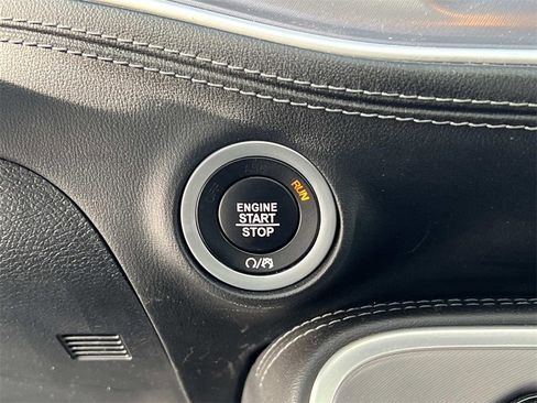 Used 2021 Dodge Challenger GT w/ Plus Package image 23