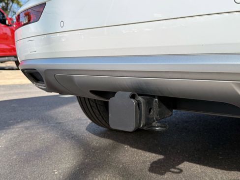 Used 2018 Audi Q5 2.0T Premium Plus w/ Premium Plus Package image 14