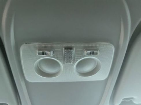 Used 2019 RAM ProMaster City Tradesman SLT image 38