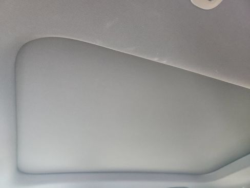 Used 2024 Jeep Grand Cherokee L Summit AWD/4WD image 24