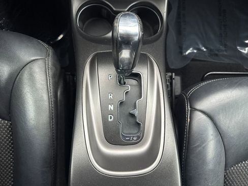 Used 2017 Dodge Journey Crossroad image 21