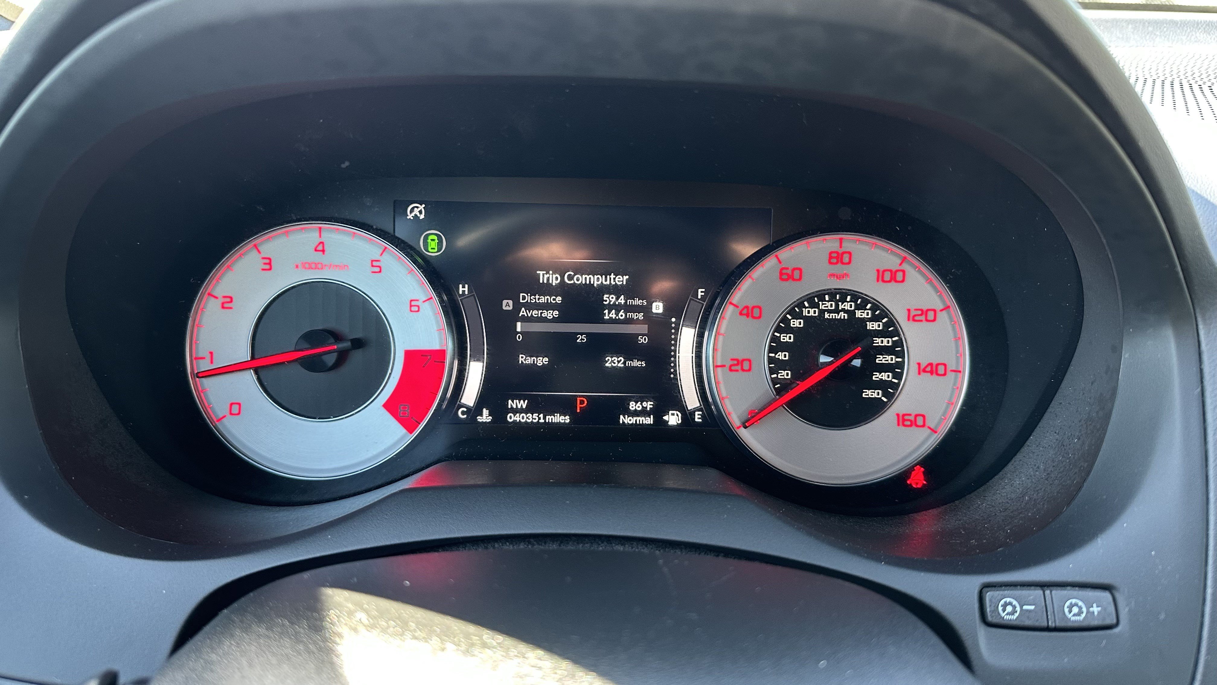 Used 2023 Acura RDX w/ Advance Package AWD/4WD image 22