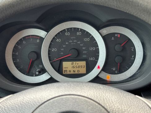 Used 2012 Toyota RAV4 Sport w/ Enhancement Value Pkg image 21