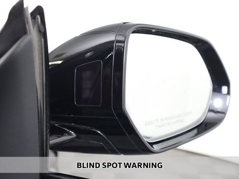 Used 2022 Lamborghini Urus image 7