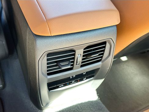 Used 2023 BMW 230i Coupe w/ Convenience Package image 24