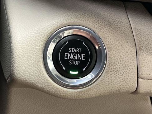 Certified 2023 Buick Envision Avenir AWD/4WD image 22