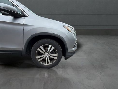 Used 2016 Honda Pilot EX-L image 30