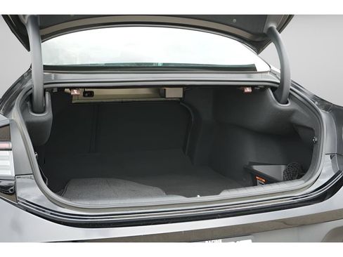 Certified 2025 Hyundai Sonata SE FWD image 11