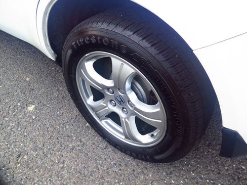 Used 2014 Honda Pilot EX-L image 31