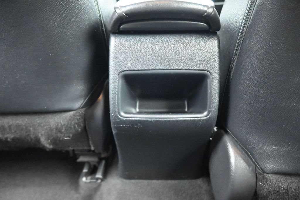 Used 2019 Toyota Corolla XSE FWD image 34