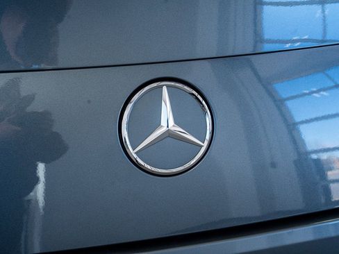 Used 2019 Mercedes-Benz CLS 450 image 27