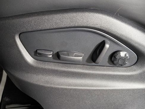 New 2026 Porsche Cayenne Coupe image 29