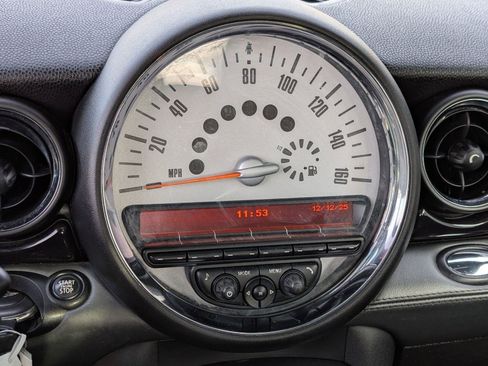 Used 2013 MINI Cooper S image 19