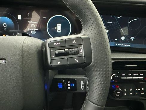 New 2026 Hyundai Palisade XRT Pro image 28