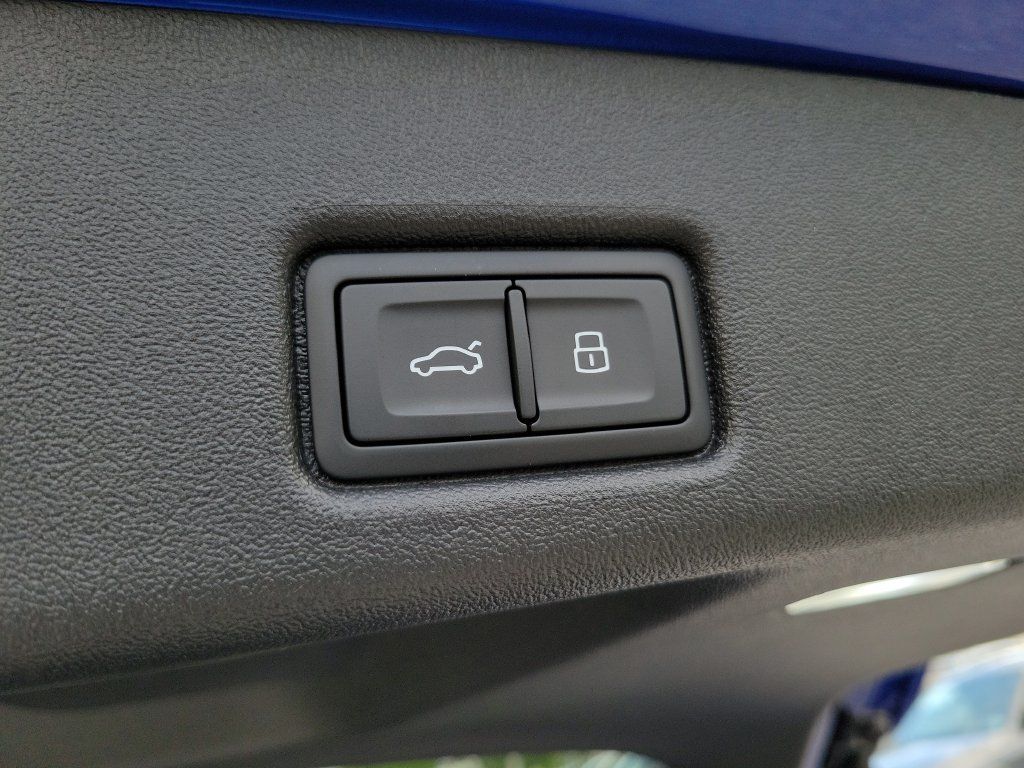 New 2026 Audi SQ5 Premium Plus AWD/4WD image 30
