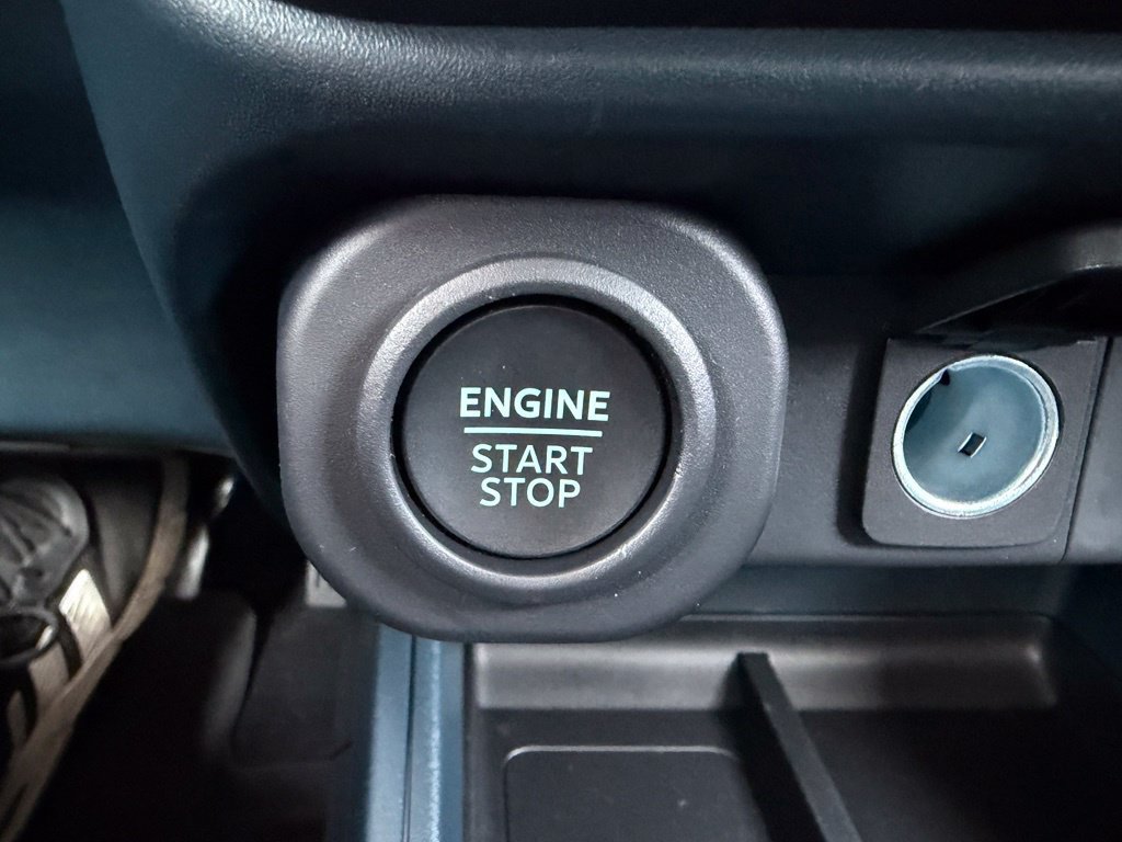 New 2026 Ford Maverick Tremor AWD/4WD image 20
