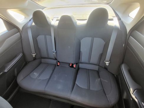 Used 2021 Kia K5 LX image 12