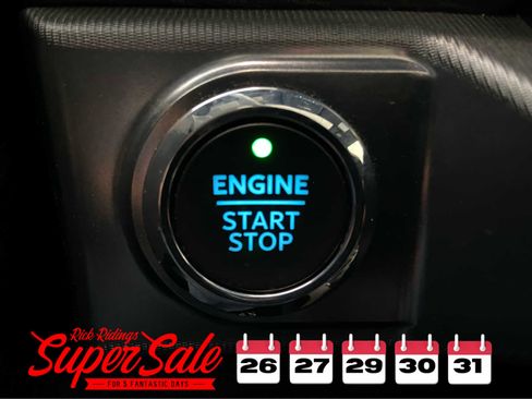 Used 2022 Ford F150 Platinum image 50