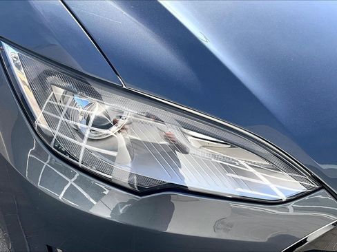 Used 2013 Tesla Model S image 28