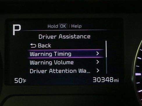 Used 2023 Kia Forte LXS w/ LXS Technology Package image 27