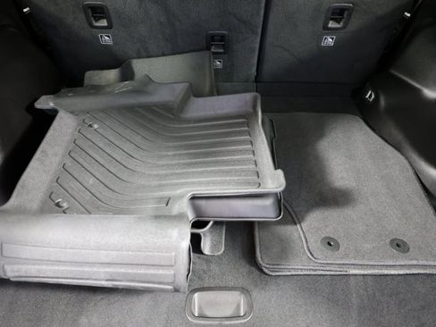 Used 2024 Jeep Grand Cherokee Limited w/ Trailer Tow Package image 46