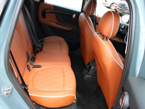 Used 2023 MINI Cooper Countryman S image 11