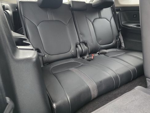 Used 2023 Honda Pilot EX-L image 20