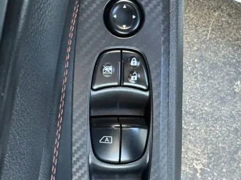 Used 2020 Nissan Altima 2.5 SR image 39